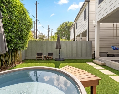 804 Aurora Street - Photo Thumbnail 22