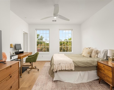 804 Aurora Street - Photo Thumbnail 19