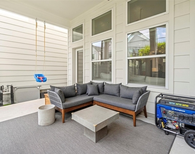 804 Aurora Street - Photo Thumbnail 24