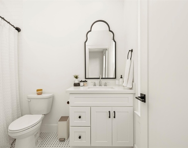 804 Aurora Street - Photo Thumbnail 21