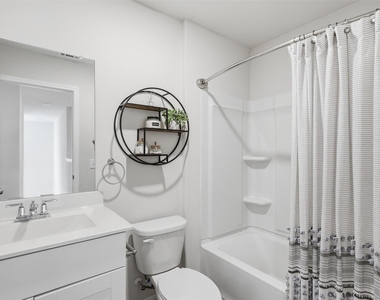 11739 Armadale Drive - Photo Thumbnail 20