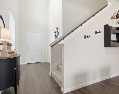 11739 Armadale Drive - Photo Thumbnail 3