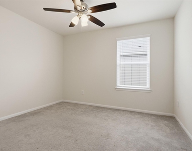 11739 Armadale Drive - Photo Thumbnail 19