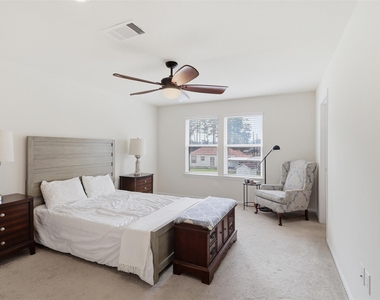 11739 Armadale Drive - Photo Thumbnail 13