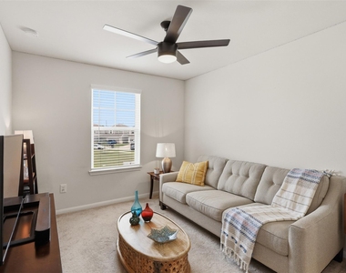 11739 Armadale Drive - Photo Thumbnail 18