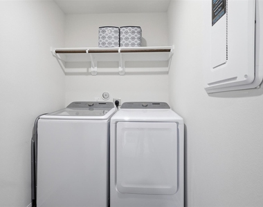 11739 Armadale Drive - Photo Thumbnail 21