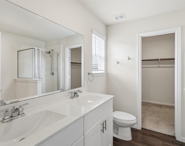 11739 Armadale Drive - Photo Thumbnail 15