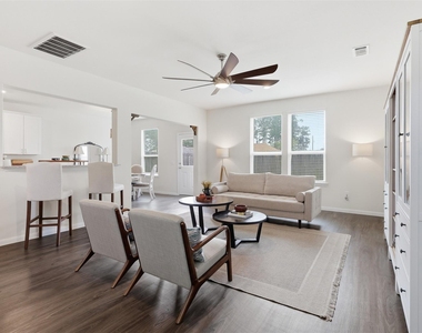 11739 Armadale Drive - Photo Thumbnail 4