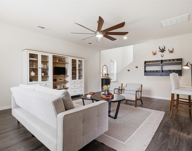 11739 Armadale Drive - Photo Thumbnail 6