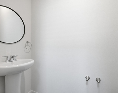 11739 Armadale Drive - Photo Thumbnail 12