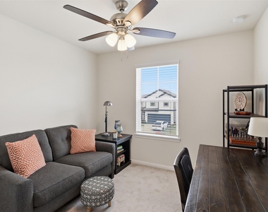 11739 Armadale Drive - Photo Thumbnail 17