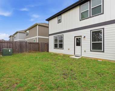 11739 Armadale Drive - Photo Thumbnail 22