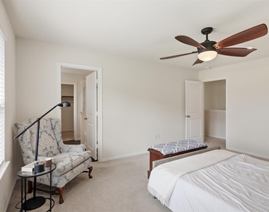 11739 Armadale Drive - Photo Thumbnail 14