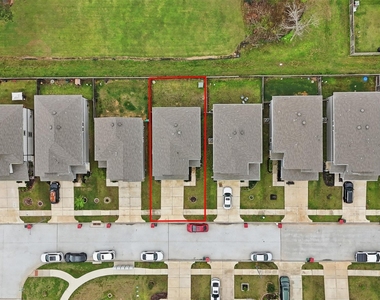 11739 Armadale Drive - Photo Thumbnail 24