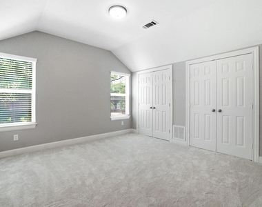 502 Louisa Street - Photo Thumbnail 30