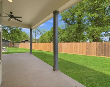 502 Louisa Street - Photo Thumbnail 39