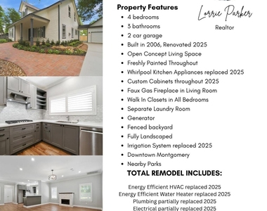 502 Louisa Street - Photo Thumbnail 49