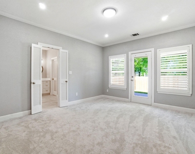 502 Louisa Street - Photo Thumbnail 22