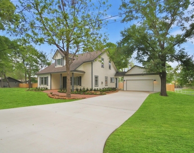 502 Louisa Street - Photo Thumbnail 13