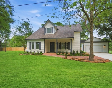502 Louisa Street - Photo Thumbnail 12