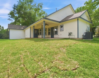 502 Louisa Street - Photo Thumbnail 45