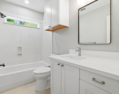 502 Louisa Street - Photo Thumbnail 29