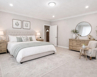 502 Louisa Street - Photo Thumbnail 8