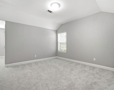 502 Louisa Street - Photo Thumbnail 31