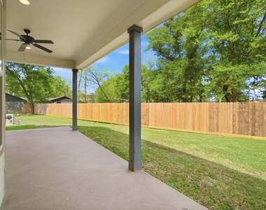 502 Louisa Street - Photo Thumbnail 44