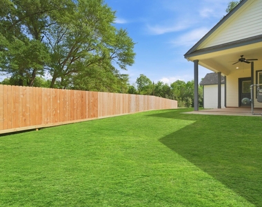 502 Louisa Street - Photo Thumbnail 40