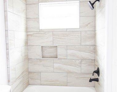 8208 Knox Street - Photo Thumbnail 8
