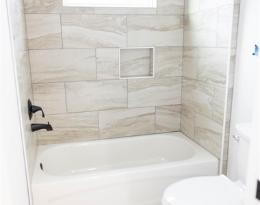 8208 Knox Street - Photo Thumbnail 10