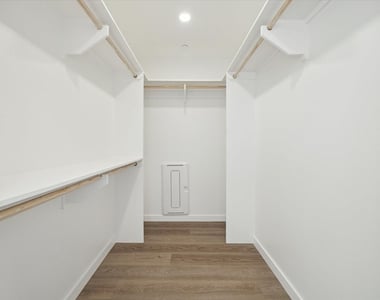 1 Riva Row - Photo Thumbnail 11