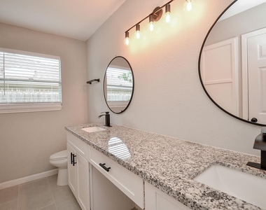 22018 Grand Forks Drive - Photo Thumbnail 37