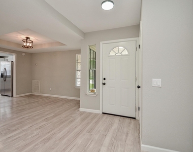 22018 Grand Forks Drive - Photo Thumbnail 5