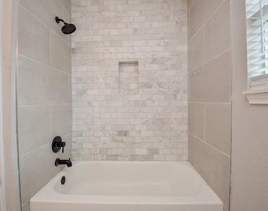 22018 Grand Forks Drive - Photo Thumbnail 39