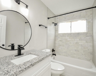22018 Grand Forks Drive - Photo Thumbnail 26