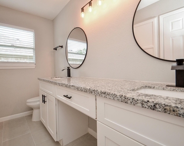 22018 Grand Forks Drive - Photo Thumbnail 36