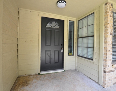 22018 Grand Forks Drive - Photo Thumbnail 2