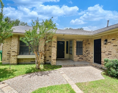 22018 Grand Forks Drive - Photo Thumbnail 1