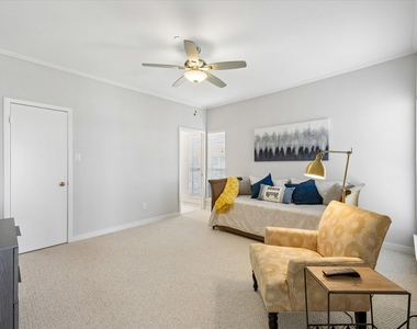 351 Lakeside Lane - Photo Thumbnail 20