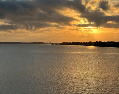 351 Lakeside Lane - Photo Thumbnail 45