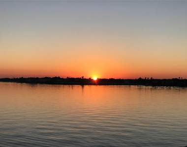 351 Lakeside Lane - Photo Thumbnail 39