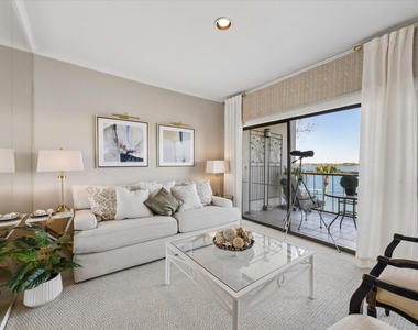 351 Lakeside Lane - Photo Thumbnail 5