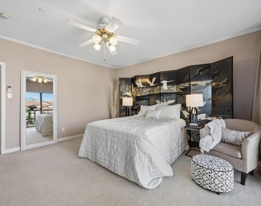 351 Lakeside Lane - Photo Thumbnail 17