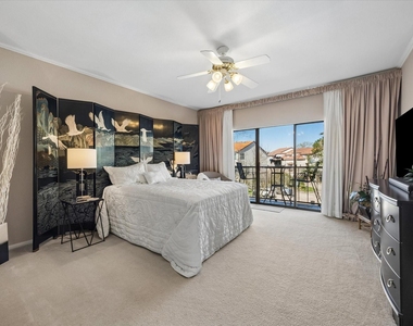351 Lakeside Lane - Photo Thumbnail 16