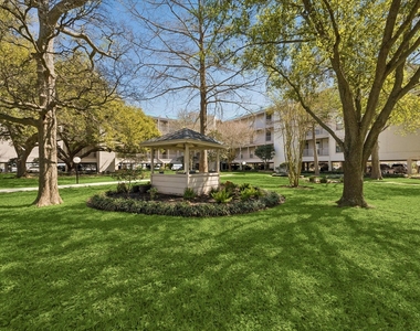 351 Lakeside Lane - Photo Thumbnail 26