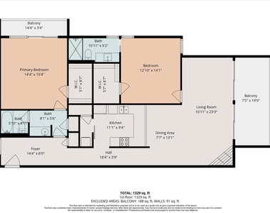 351 Lakeside Lane - Photo Thumbnail 46