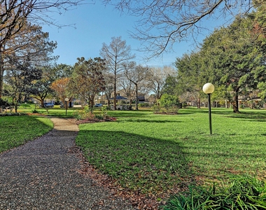 351 Lakeside Lane - Photo Thumbnail 37