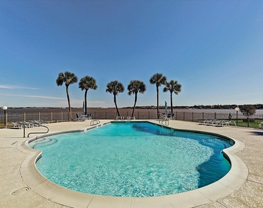 351 Lakeside Lane - Photo Thumbnail 31